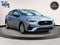 2025 Subaru Impreza AWD
