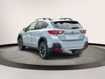 2023 Subaru Crosstrek CVT