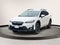 2023 Subaru Crosstrek Premium CVT