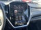 2024 Subaru Crosstrek Premium AWD