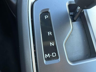 2024 Subaru Crosstrek Premium AWD