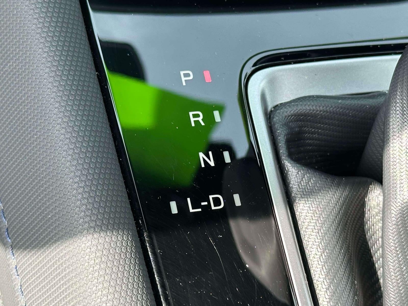 2025 Subaru Forester Premium AWD