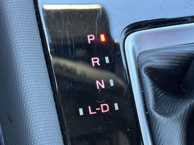 2025 Subaru Forester Premium AWD