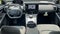 2024 Subaru Solterra Premium AWD