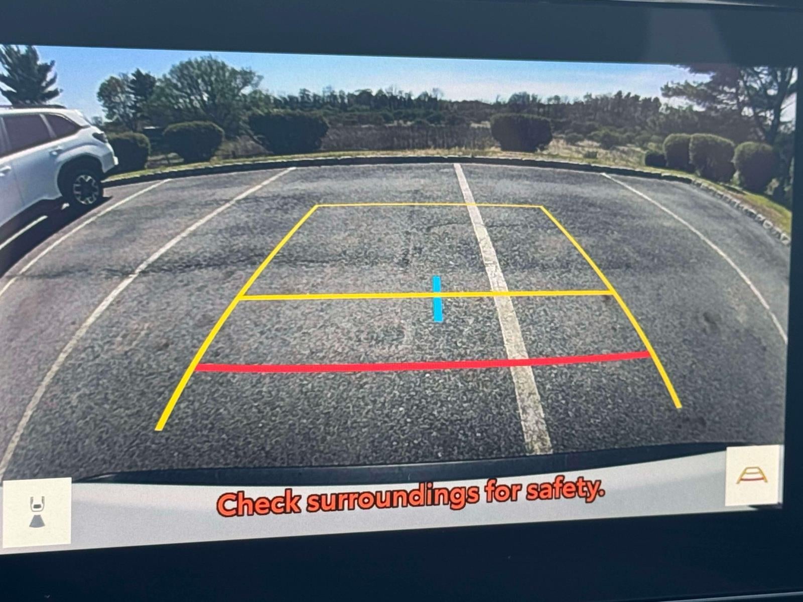 2023 Toyota RAV4 XLE AWD (Natl)