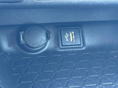 2023 Toyota RAV4 XLE AWD (Natl)