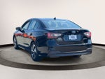 2025 Subaru Legacy Premium AWD