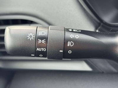 2021 Subaru Outback Premium CVT