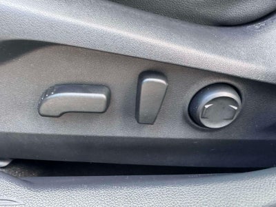 2023 Subaru Outback Onyx Edition CVT