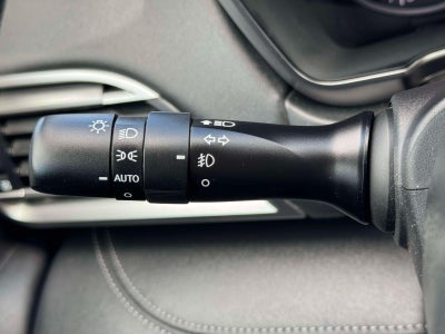 2023 Subaru Outback Limited CVT