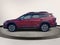 2023 Subaru Outback Limited CVT