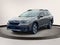 2021 Subaru Outback Limited XT CVT