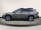 2021 Subaru Outback Limited XT CVT