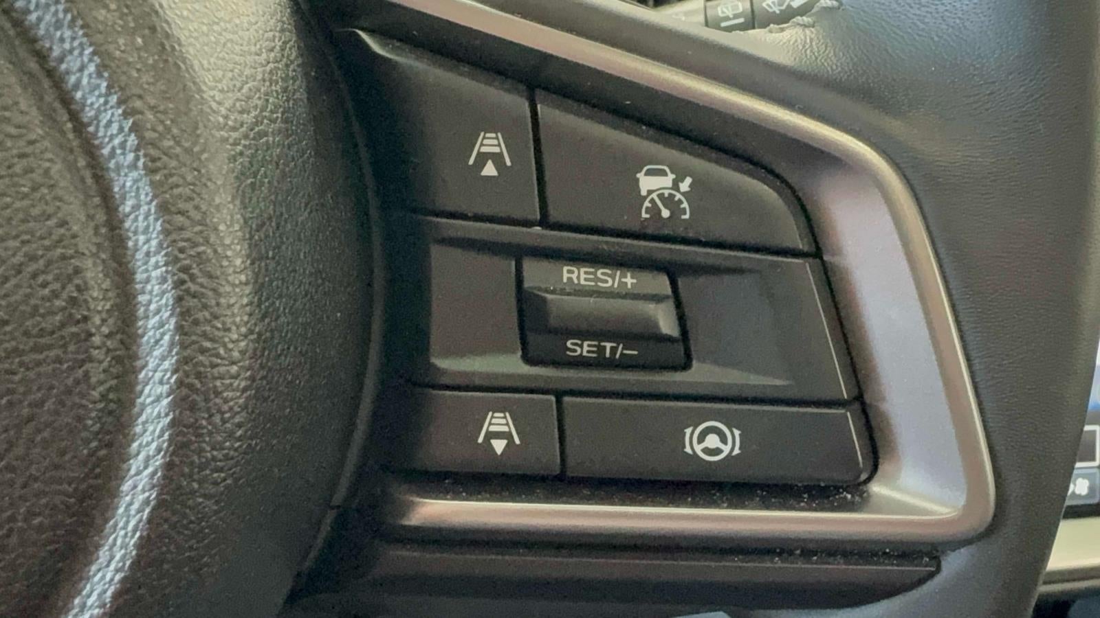 2024 Subaru Outback Touring XT AWD