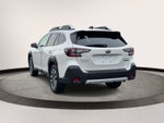 2024 Subaru Outback Touring XT AWD