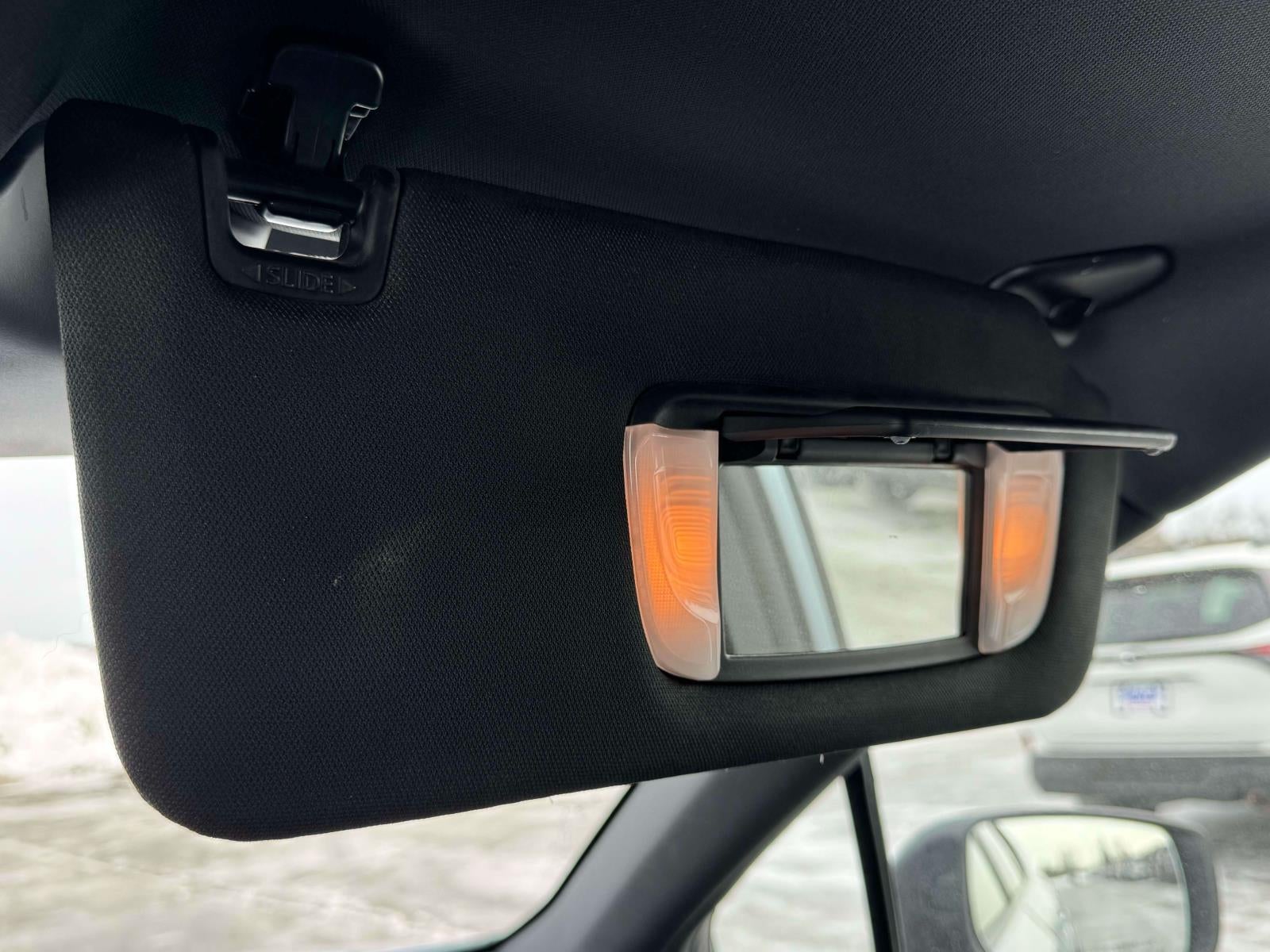 2023 Subaru Outback Wilderness CVT