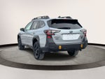 2023 Subaru Outback Wilderness CVT