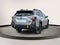 2023 Subaru Outback Wilderness CVT