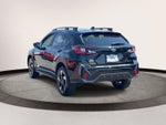 2025 Subaru Crosstrek Limited AWD