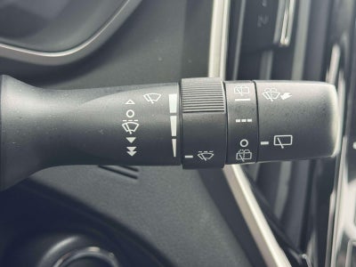 2025 Subaru Ascent Premium 7-Passenger