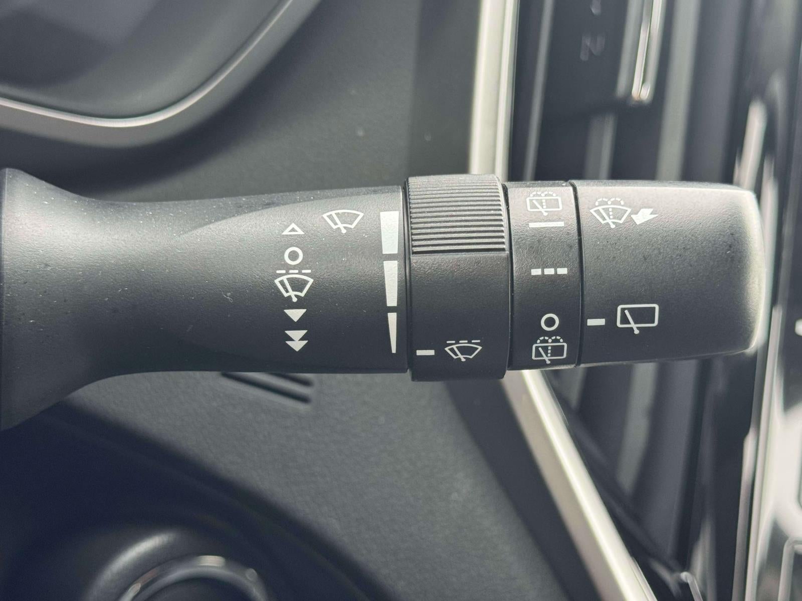 2025 Subaru Ascent Premium 7-Passenger