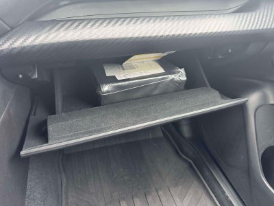 2025 Subaru Ascent Premium 7-Passenger