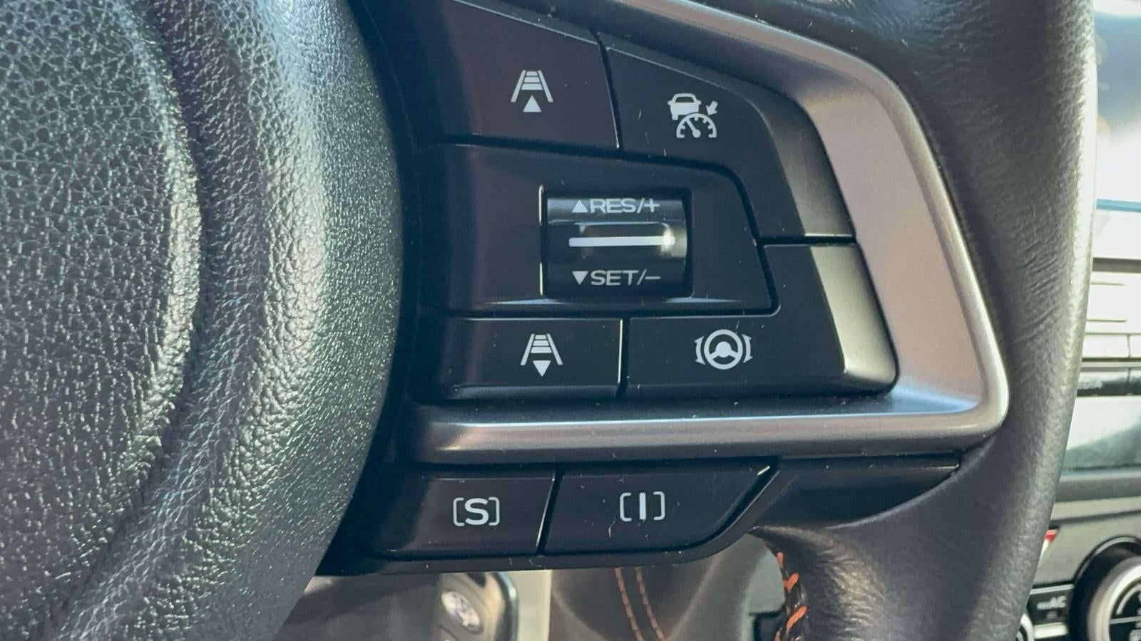 2024 Subaru Ascent Onyx Edition 7-Passenger