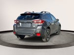 2024 Subaru Ascent Onyx Edition 7-Passenger
