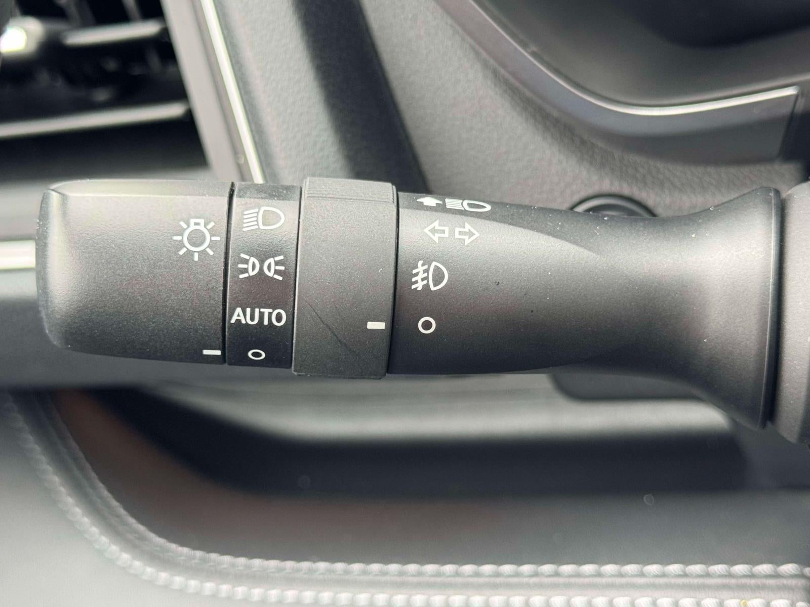 2024 Subaru Ascent Touring 7-Passenger