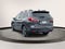 2024 Subaru Ascent Touring 7-Passenger