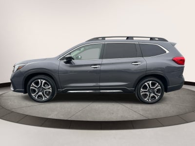 2024 Subaru Ascent Touring 7-Passenger