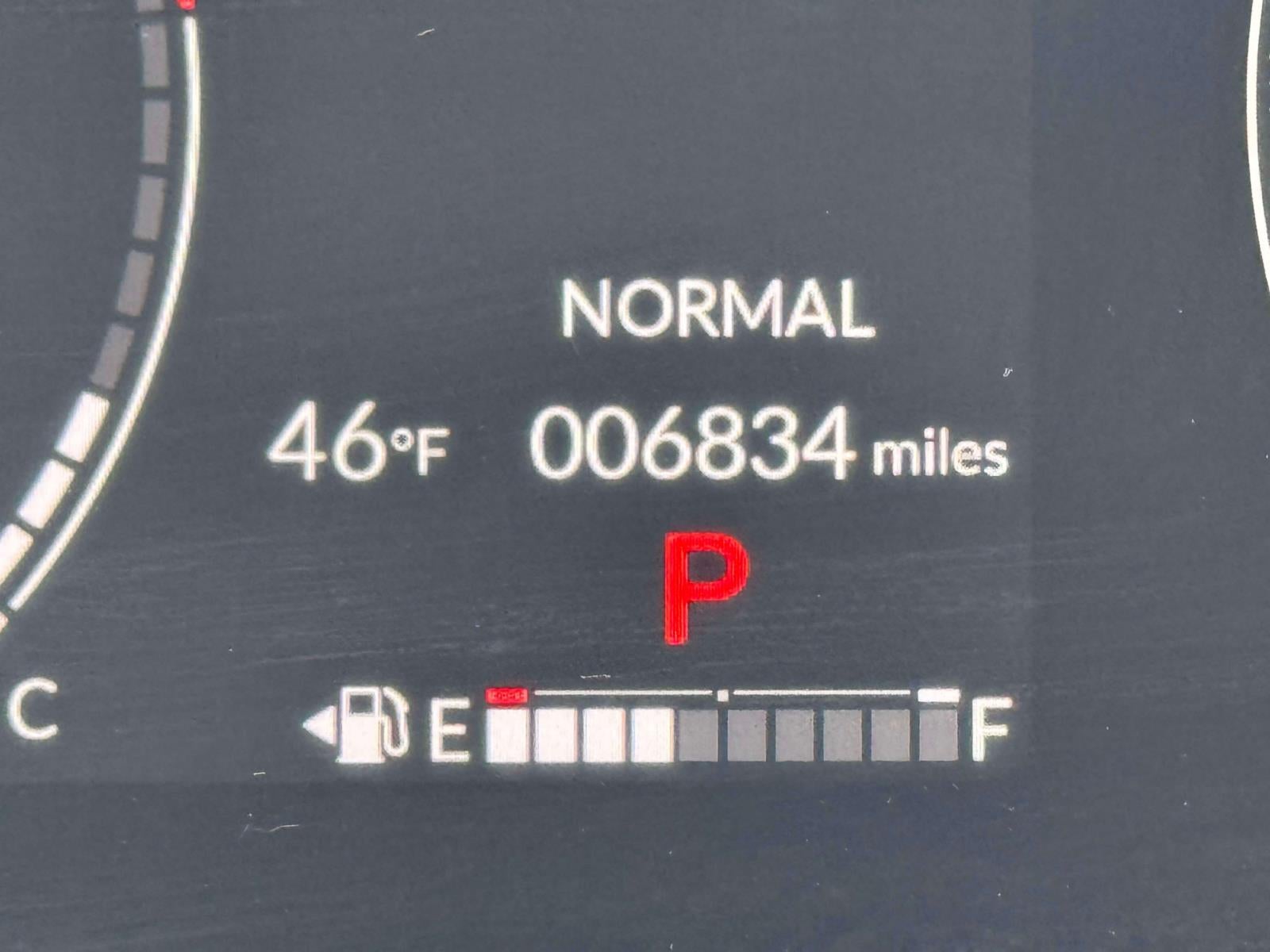 2024 Honda Ridgeline Sport AWD