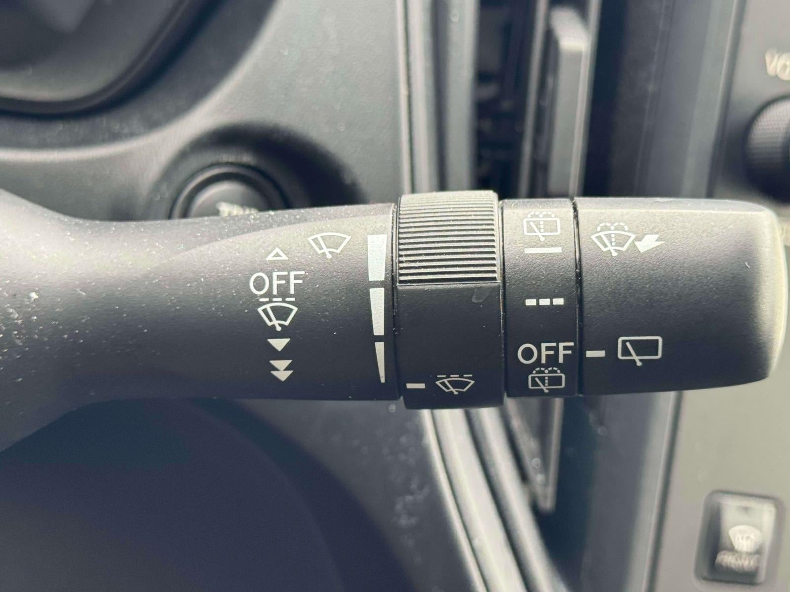 2024 Subaru Impreza AWD