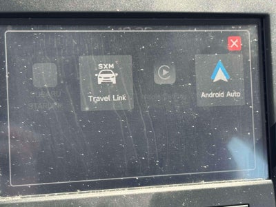 2024 Subaru Impreza AWD