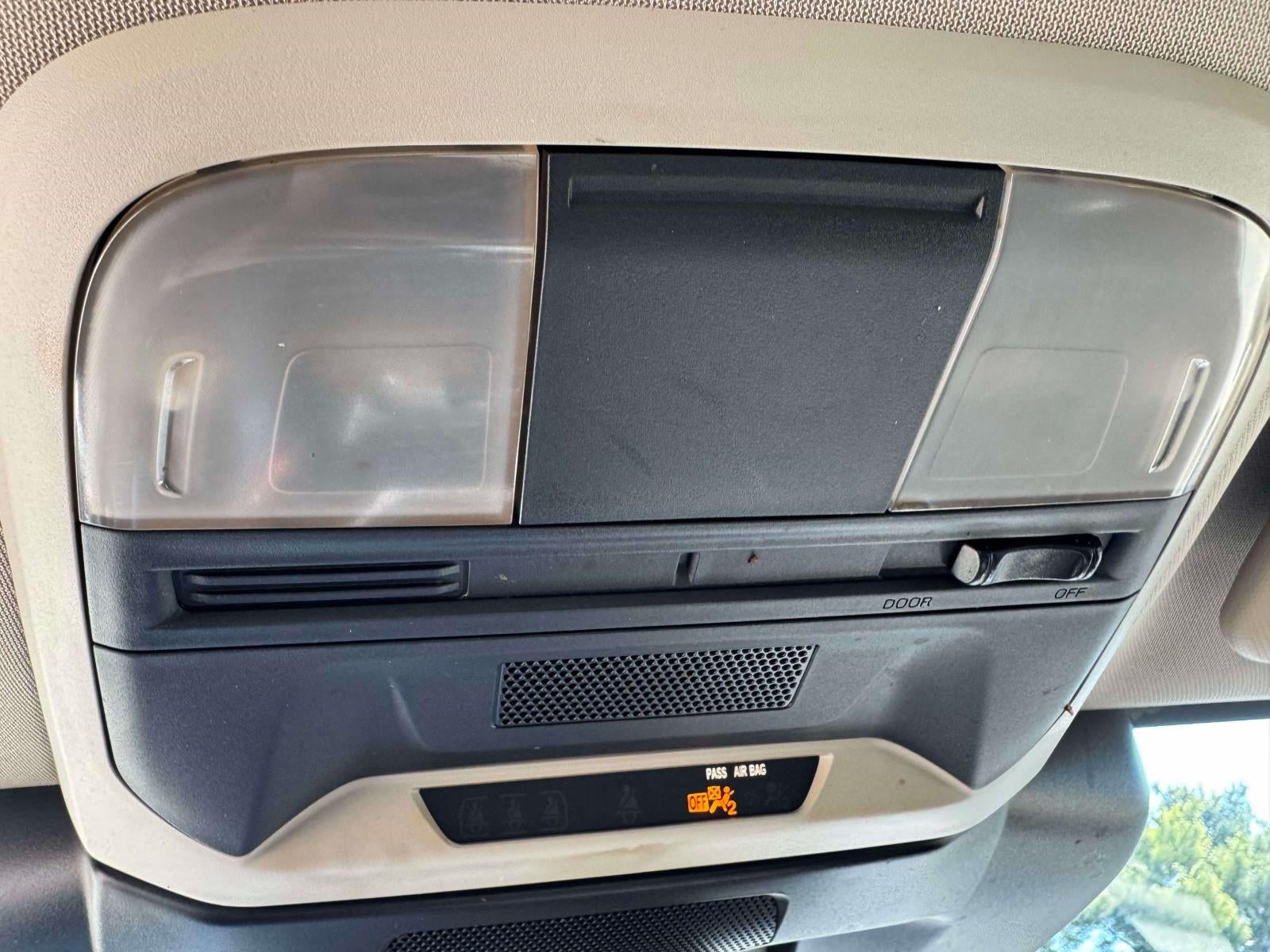 2024 Subaru Impreza AWD