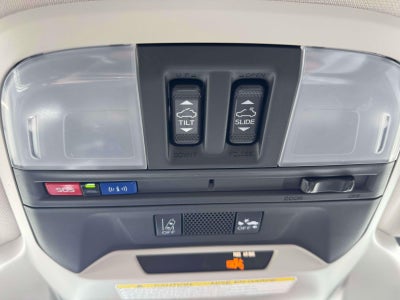 2023 Subaru Crosstrek Premium CVT