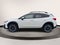 2023 Subaru Crosstrek Premium CVT