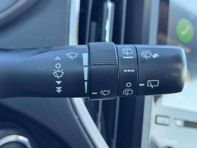 2023 Subaru Crosstrek Limited CVT