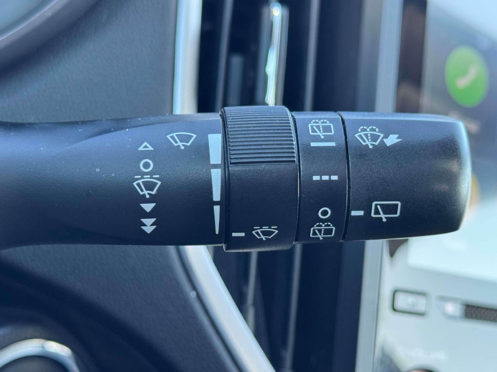 2023 Subaru Crosstrek Limited CVT