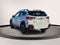 2023 Subaru Crosstrek Limited CVT