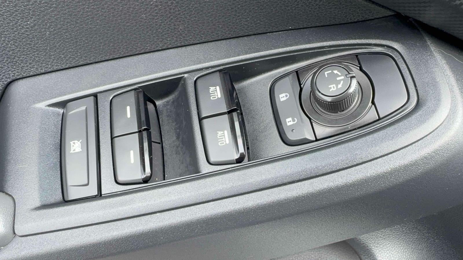 2024 Subaru Crosstrek Premium AWD