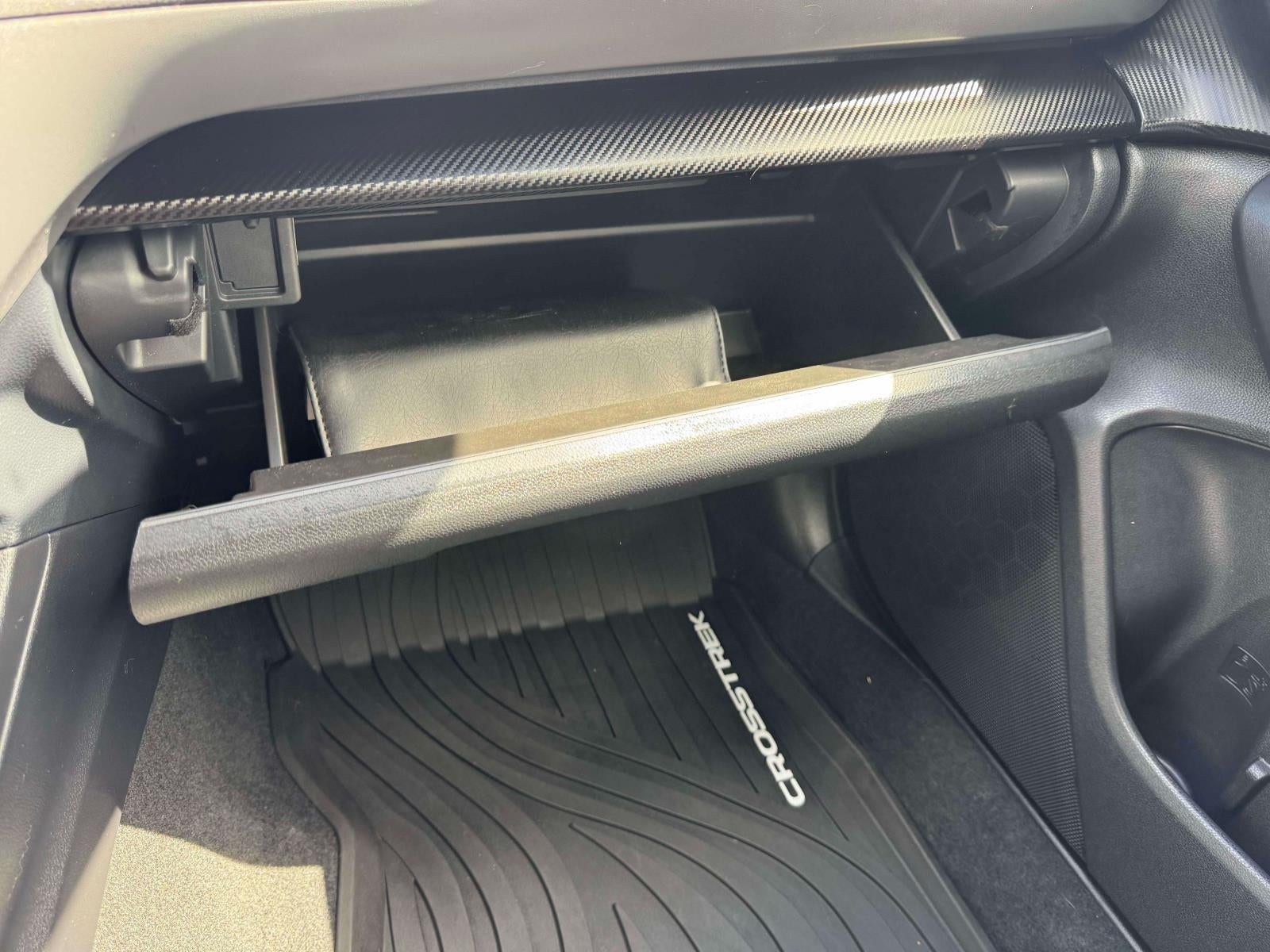 2024 Subaru Crosstrek Premium AWD