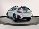 2024 Subaru Crosstrek Premium AWD