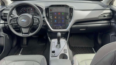 2024 Subaru Crosstrek Premium AWD