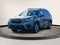 2019 Subaru Forester 2.5i Premium