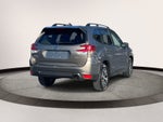 2019 Subaru Forester 2.5i Premium