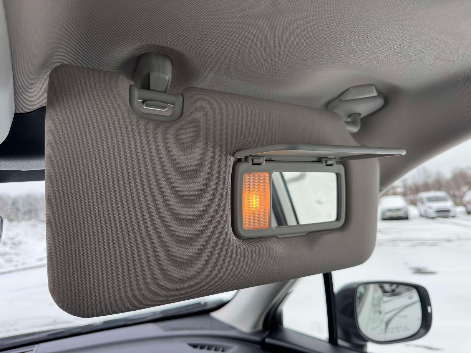 2023 Subaru Forester Sport CVT