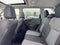 2023 Subaru Forester Sport CVT