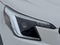2023 Subaru Forester Sport CVT