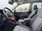 2023 Subaru Forester Sport CVT